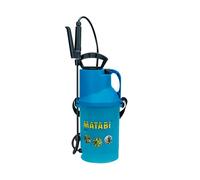Matabi 81847 Berry 7 Sprayer 5 Litre