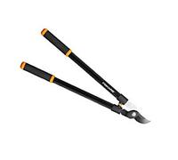 Matabi Bypass Lopper FSK1027541 Solid Multicolour