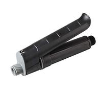 Matabi Complete Handle-743 83808801