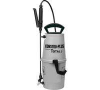 Matabi Pressure Sprayer IK Constru-Plus 7 – Extension & Flexible Tube, Made in Europe