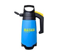 Matabi 82042 Evolution 2 Compression Sprayer 1.5 Litre