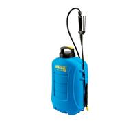 Matabi Evolution 15 LTC Sprayer 18V 15 litre