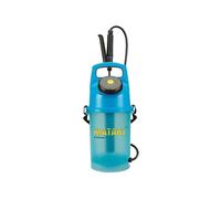 Matabi Evolution 7 Sprayer 5 Litre Multi Colour (One Size)