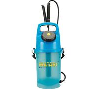Matabi 82047 Evolution 7 Sprayer 5 Litre