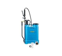 Matabi Evolution Agro 20 Sprayer 20 Litre Multi Colour (One Size)