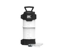 Matabi 82673 Ik Water Supply Tank 10 Litre