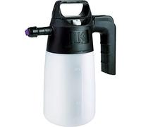 MARTIN COX IK 1.5L Snow Foam Sprayer - IKFOAM15