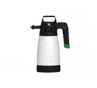 Matabi Ik Foam Pro 2 Handheld Sprayer 1.9 Litre (Uk Plug) Multi Colour (One Size)