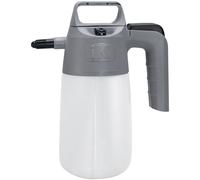Matabi IK HC 1.5 Sprayer 1.5 Litre
