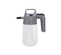 Matabi Ik Hc 1.5 Sprayer 1.5 Litre (Uk Plug) Multi Colour (One Size)