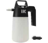 Matabi IK Multi 1.5 Industrial Sprayer 1 Litre