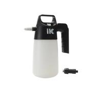 Matabi 8.17.71 Ik Multi 1.5 Industrial Sprayer 1 Litre Mtb81771