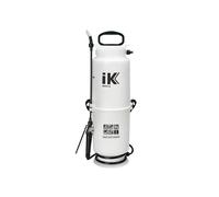 Matabi IK Multi 12 Industrial Sprayer 8 Litre