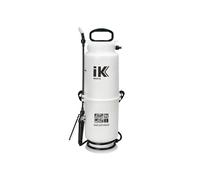 Matabi IK Multi 12 Industrial Sprayer 8 litre MTB83811921