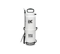 Matabi Ik Multi Industrial Sprayer (Uk Plug) Multi Colour (8 Litre)