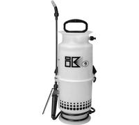 Matabi 8.38.11.911 Ik Multi 9 Industrial Sprayer 6 Litre