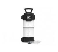 Matabi Ik Water Supply Tank 10 Litre Multi Colour (One Size)