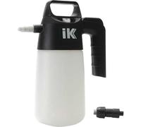 Matabi 8.17.71 Ik Multi 1.5 Industrial Sprayer 1 Litre