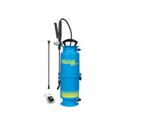 Matabi Kima Sprayer Multi Colour (8 Litre)
