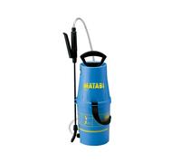 Matabi MTB3846 Style 7 Sprayer - 5 Litre