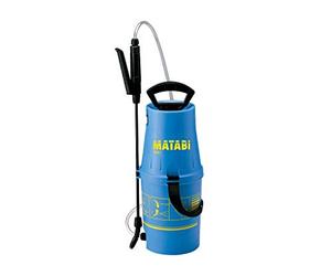 Matabi MTB3846 Style 7 Sprayer 5 Litre