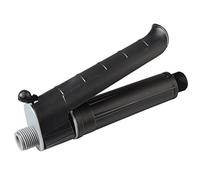 Matabi MTB83941801 Garden Sprayers, Black