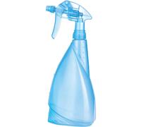 Matabi Multicolour Trigger Spray Bottle 1l
