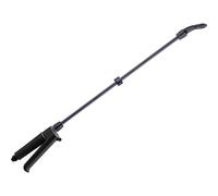Matabi Replacement Lance for MTB3947 SuperGreen 16 Pressure Sprayer