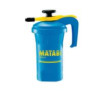 Matabi 8.38.41 Style 1.5 Sprayer - 1 Litre
