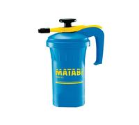 Matabi 8.38.41 Style 1.5 Hand Sprayer 1 Litre