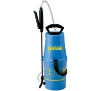 Matabi Style 7 Sprayer 5 litre