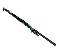 Matabi 8.35.40.913 Telescopic Lance 3.2M