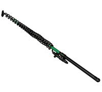 Matabi 8.35.40.913 Telescopic Lance 3.2M