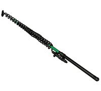 Matabi Telescopic Lance 3.2m