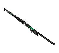 Matabi 8.35.40.913 Telescopic Lance 3.2M