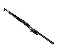 Matabi Telescopic Lance 3.2M Multi Colour (One Size)