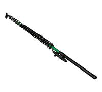 Matabi Telescopic Lance 5.4m