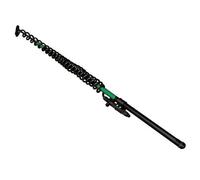 Matabi Telescopic Lance 5.4M Multi Colour (One Size)