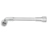 Matador 03200160 Pipe Spanner 6 x 12 Carat 16 mm
