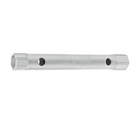 Matador 0380 3236 Double Combination Spanner 32 x 36 mm