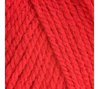 Matador 1010 5 x 100 g Stylecraft Double Knitting Wool 100g Pack of 5