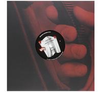 MATADOR 2013:IT'S BEEN A BUSINESS DOING PLEASURE W VINYL LP + MP3 NEW