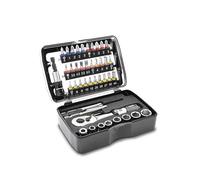 MATADOR 2155 0001 47-Piece Socket Set