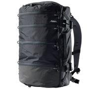 Matador - 28L backpack - SEG Backpack 28L Black in Nylon Black one size