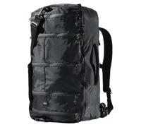 Matador | 45L SEG Hybrid Travel Pack | 45L Hybrid Travel Bag | Black 45L