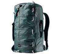 Matador | 45L SEG Hybrid Travel Pack | 45L Hybrid Travel Bag | Juniper 45L