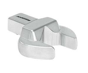 Matador 6190 1260 Open-End Spanner 14 x 18-26 mm