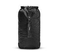 Matador 8L Waterproof Dry Bag; Kayaking, Boating, Paddle Boarding, Fishing, Hiking, Camping; Black, TPU