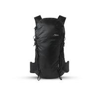 Matador - Beast18 - Walking backpack size 18 l, black