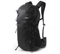 Matador - Beast18 - Walking backpack size 18 l, black